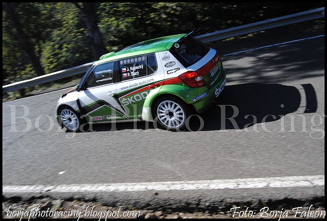 lunes IRC 172 lunes IRC 172