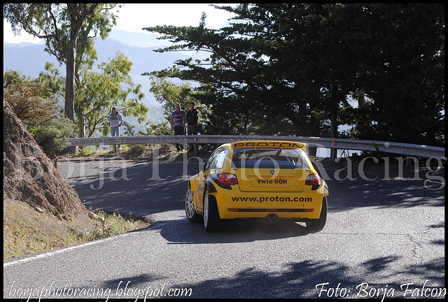 lunes IRC 176 lunes IRC 176