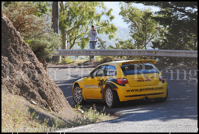 lunes IRC 182 lunes IRC 182