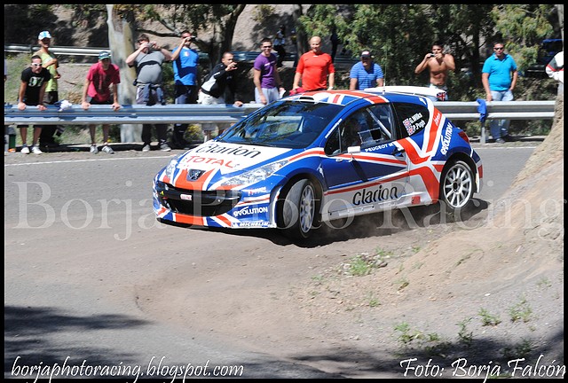 lunes IRC 075 lunes IRC 075