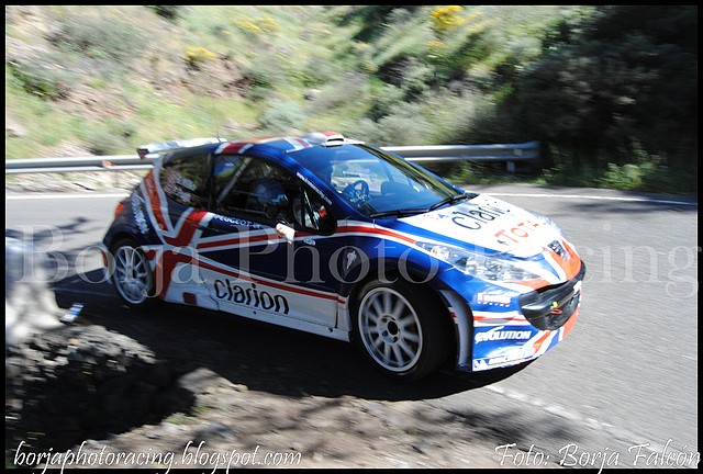lunes IRC 132 lunes IRC 132