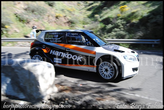 lunes IRC 152 lunes IRC 152