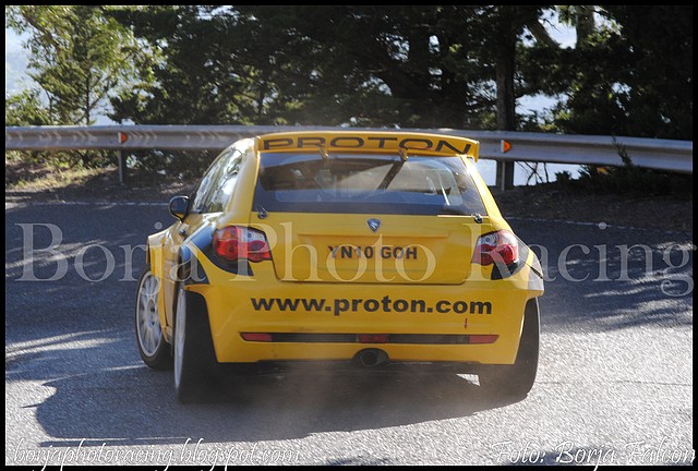 lunes IRC 174 lunes IRC 174