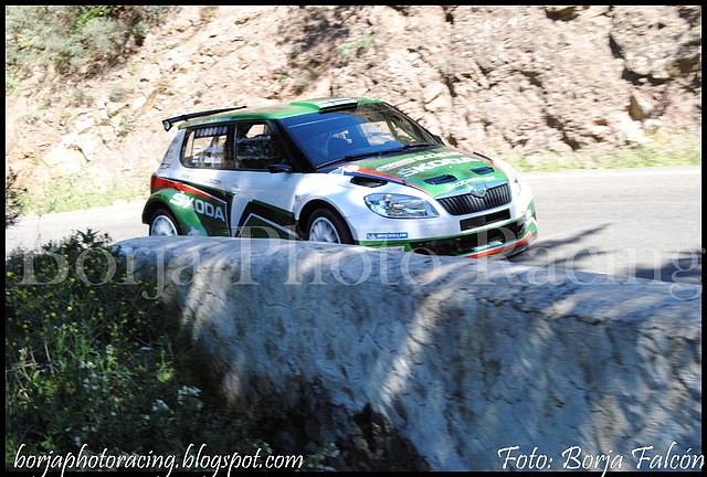lunes IRC 139 lunes IRC 139