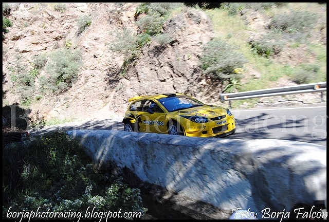 lunes IRC 164 lunes IRC 164
