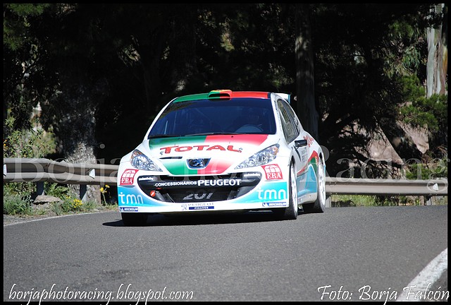 lunes IRC 183 lunes IRC 183