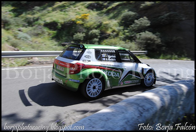 lunes IRC 124 lunes IRC 124