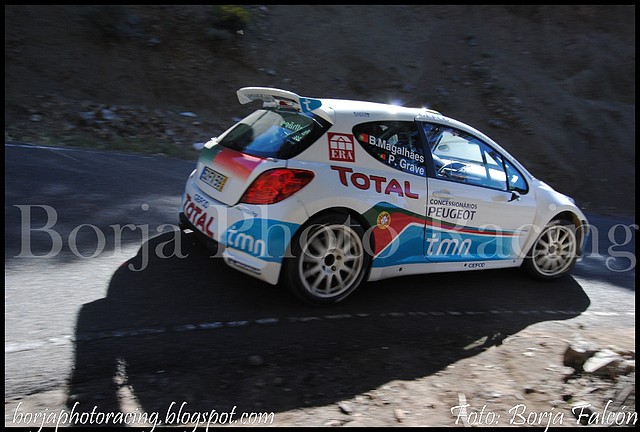 lunes IRC 151 lunes IRC 151
