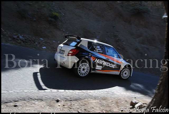lunes IRC 154 lunes IRC 154
