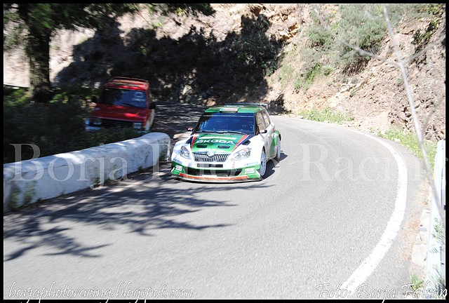 lunes IRC 123 lunes IRC 123