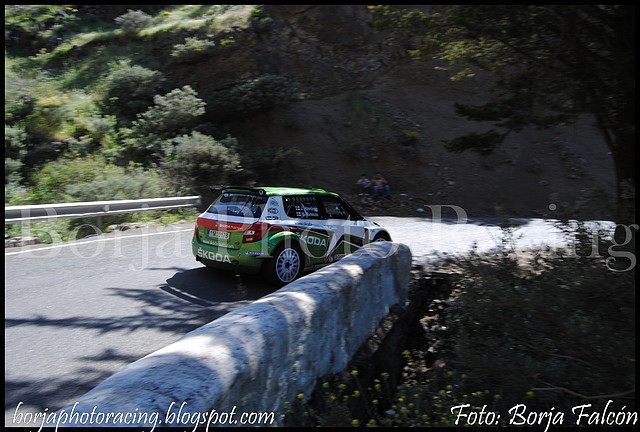 lunes IRC 125 lunes IRC 125