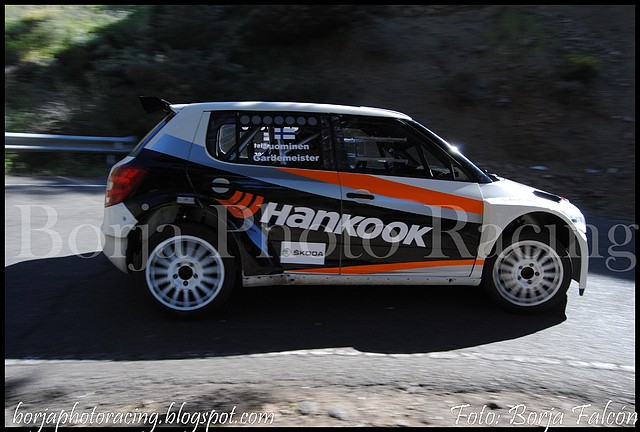 lunes IRC 153 lunes IRC 153
