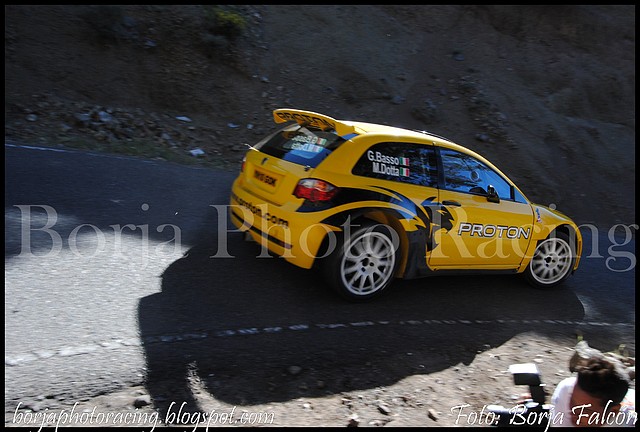 lunes IRC 162 lunes IRC 162