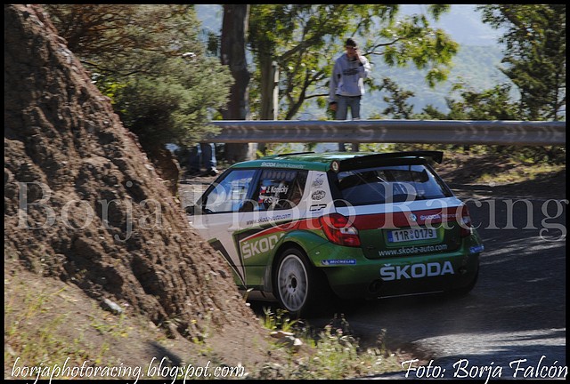 lunes IRC 181 lunes IRC 181
