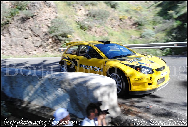 lunes IRC 165 lunes IRC 165