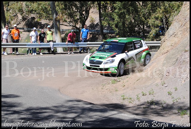 lunes IRC 054 lunes IRC 054
