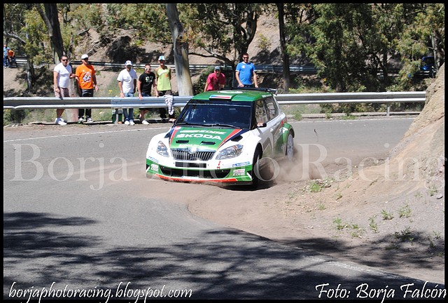 lunes IRC 055 lunes IRC 055