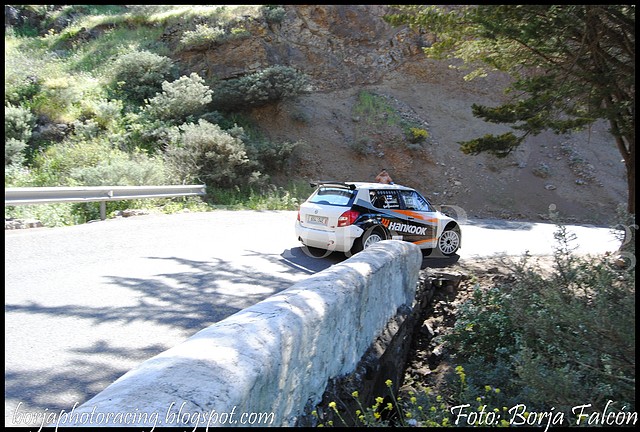 lunes IRC 128 lunes IRC 128