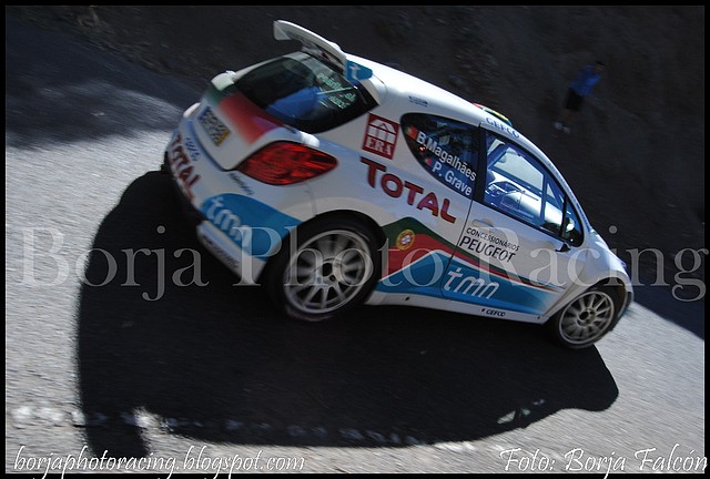 lunes IRC 134 lunes IRC 134