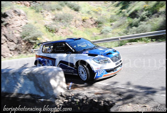 lunes IRC 135 lunes IRC 135
