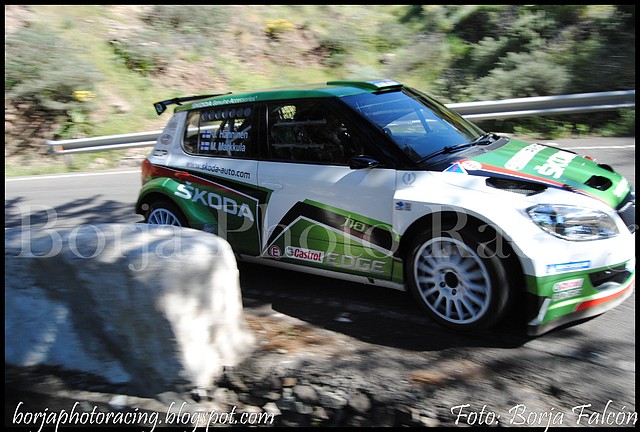 lunes IRC 144 lunes IRC 144