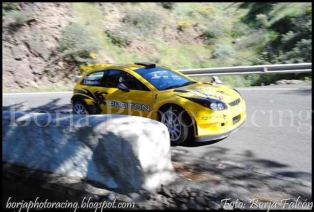 lunes IRC 155 lunes IRC 155