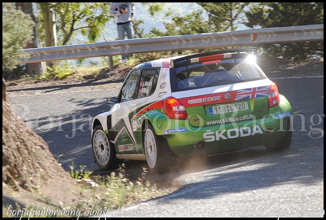 lunes IRC 175 lunes IRC 175