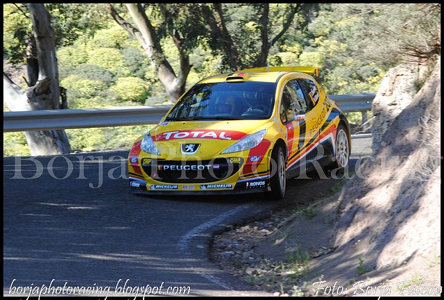 lunes IRC 184 lunes IRC 184