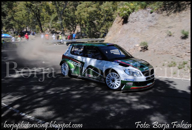 lunes IRC 059 lunes IRC 059