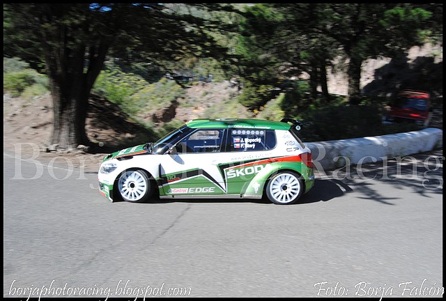 lunes IRC 129 lunes IRC 129