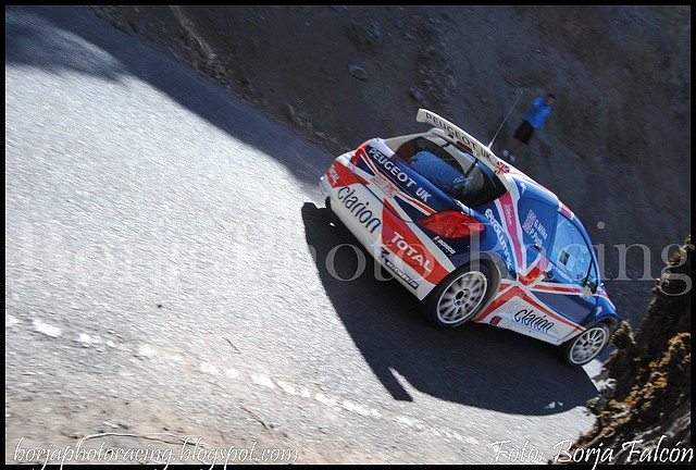 lunes IRC 136 lunes IRC 136