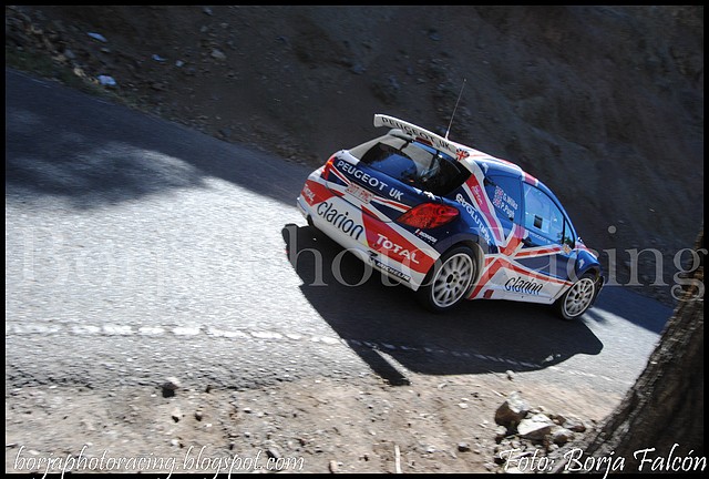 lunes IRC 143 lunes IRC 143