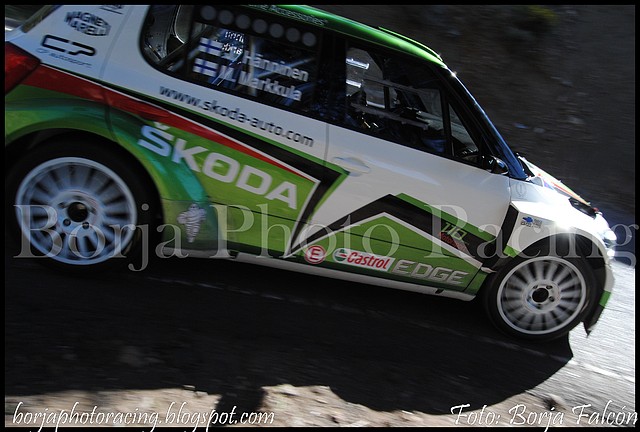 lunes IRC 145 lunes IRC 145