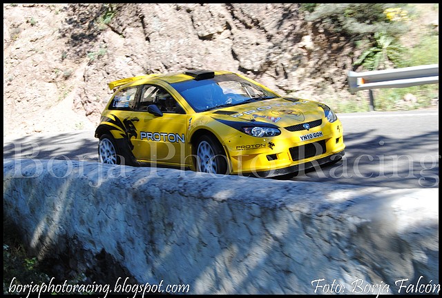 lunes IRC 159 lunes IRC 159
