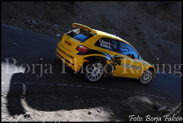 lunes IRC 167 lunes IRC 167