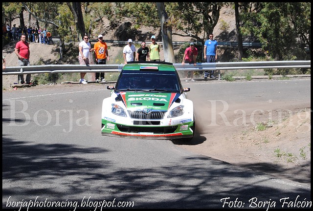 lunes IRC 056 lunes IRC 056
