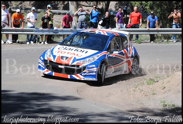 lunes IRC 076 lunes IRC 076