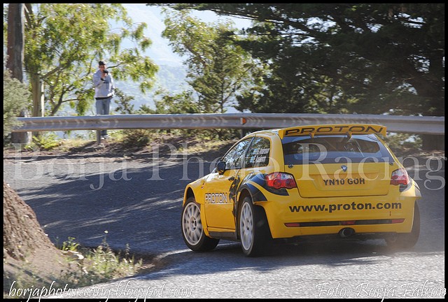 lunes IRC 179 lunes IRC 179