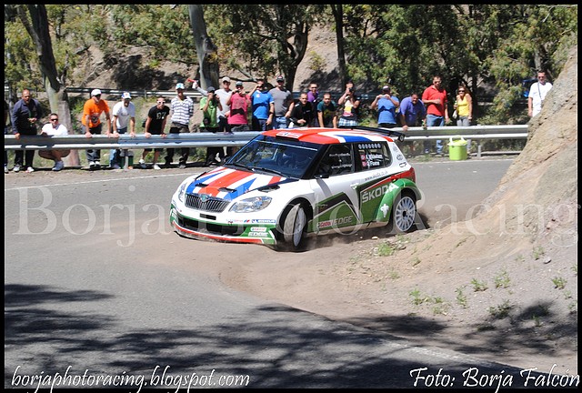 lunes IRC 061 lunes IRC 061