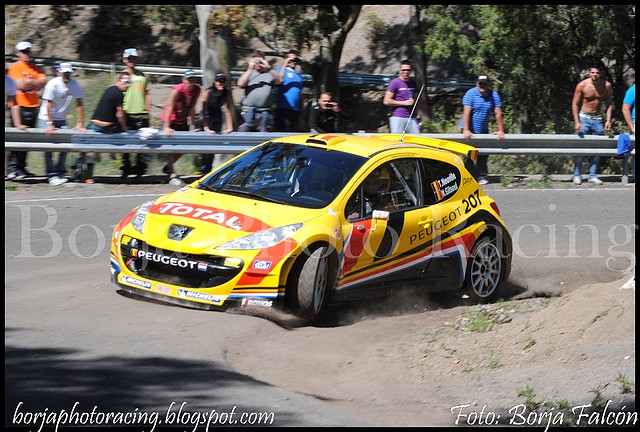 lunes IRC 084 lunes IRC 084