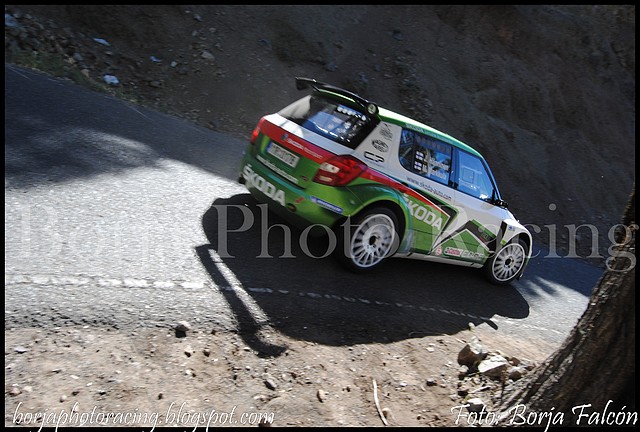 lunes IRC 146 lunes IRC 146