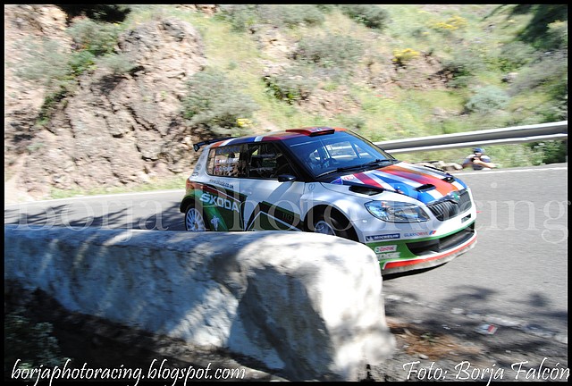 lunes IRC 156 lunes IRC 156