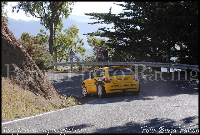 lunes IRC 177 lunes IRC 177