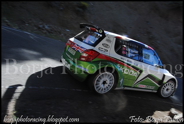 lunes IRC 158 lunes IRC 158