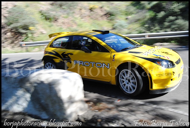 lunes IRC 160 lunes IRC 160