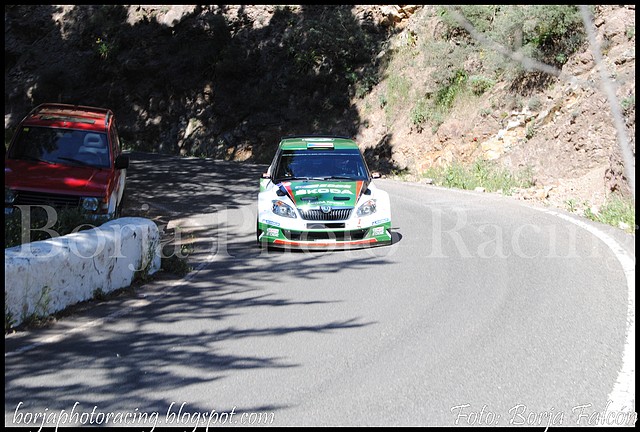 lunes IRC 122 lunes IRC 122