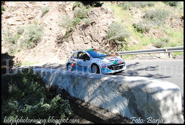 lunes IRC 168 lunes IRC 168