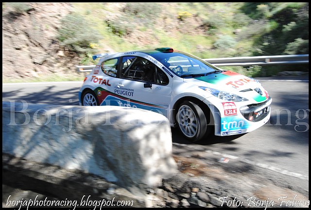 lunes IRC 169 lunes IRC 169