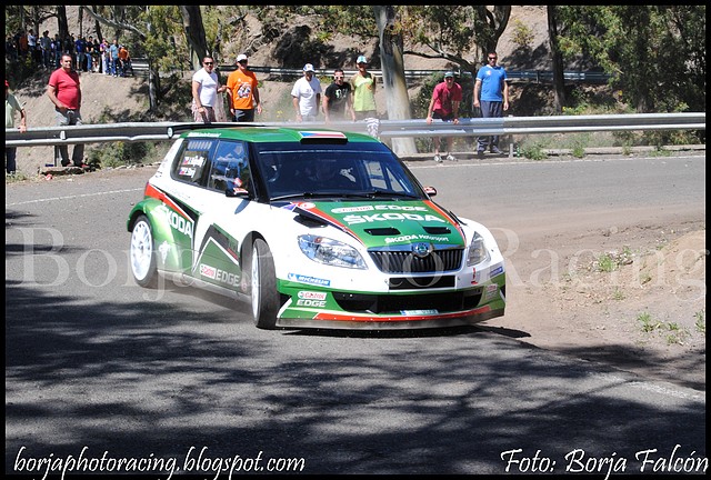 lunes IRC 057 lunes IRC 057
