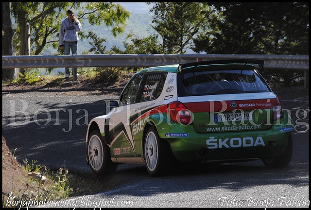 lunes IRC 180 lunes IRC 180